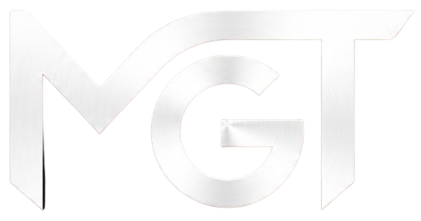 Genel Bilgi ve Eğitim Forum Sitesi