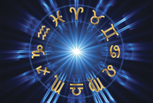 1783421043351.png