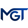 MGT