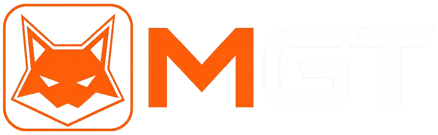 Mobil Dünyanın Yeni Nesil Forumu