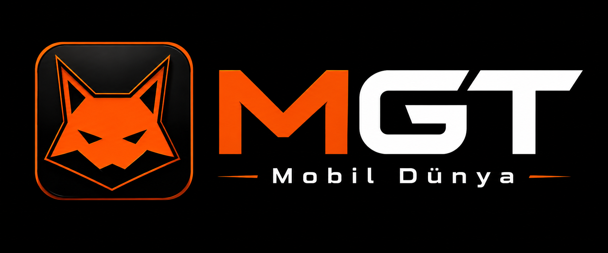 Mobil Dünyanın Yeni Nesil Forumu