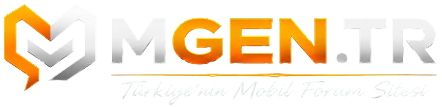 Türkiye'nin Güncel Teknoloji ve Sohbet Forumu